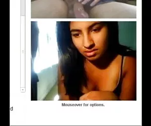 संचिका बार नौकरानी तंग बकवास हिंदी मूवी पिक्चर सेक्सी देता है