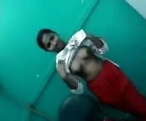 2 गर्म लड़कियों सेक्सी मूवी फिल्म पिक्चर 178