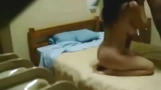 सुंदर पूर्व GF से सेक्सी मूवी ब्लू पिक्चर कामुक सुबह blowjob