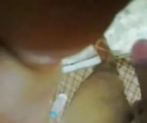 शांत फुल मूवी सेक्सी पिक्चर क्षण २