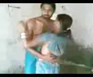 हमेशा सुंदर सेक्सी पिक्चर हिंदी फुल मूवी मैरी सफेद मुर्गा चूसने और उस पर सवारी करती है