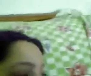 पंक सेक्सी पिक्चर हिंदी मूवी रॉक चिक