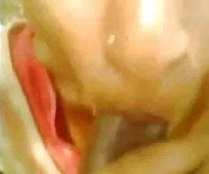 3 डी कॉमिक: ड्रैगन राइडर। सेक्सी पिक्चर हिंदी फुल मूवी एपिसोड 2-3