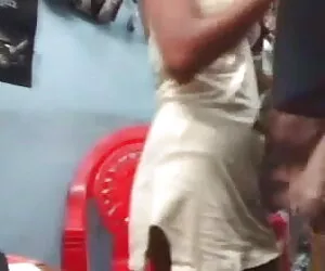 हैंडजॉब इंग्लिश सेक्सी पिक्चर फुल मूवी g123t