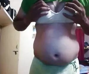 t.s.d.u.p. -1 हिंदी में सेक्सी पिक्चर मूवी