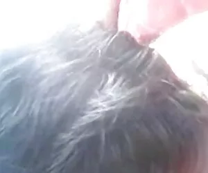 अंतरजातीय समलैंगिकों 8 इंग्लिश मूवी सेक्सी पिक्चर