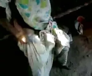 bbw अंग्रेजों की सेक्सी मूवी पिक्चर