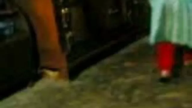 आपके हिंदी पिक्चर सेक्सी मूवी साथ जॉय