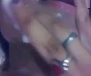 दो गर्म mautre bf पिक्चर सेक्सी मूवी बड़ा गधा गड़बड़