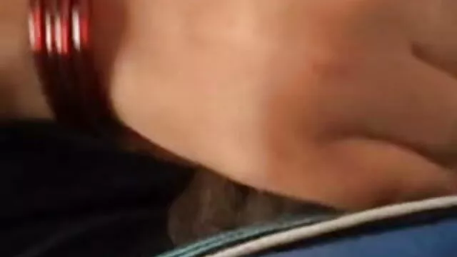 Ad0010 सेक्सी मूवी सेक्सी पिक्चर