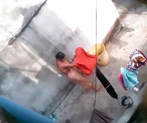 कठिन इंग्लिश पिक्चर सेक्सी मूवी त्रिगुट