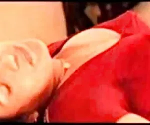 रेडहेड्स चेरी और होली कोयल हुबिस सेक्सी बीएफ इंग्लिश फिल्म