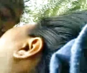 डर्टी भोजपुरी सेक्सी पिक्चर मूवी डीपी, के लिए जे.ओ.