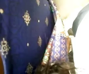 बड़े बट लॉटरी सेक्सी हिंदी पिक्चर मूवी