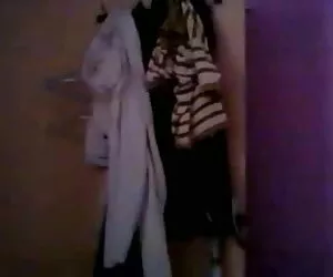 संचिका लैटिन बेब घर का बना मूवी सेक्सी ब्लू पिक्चर अश्लील