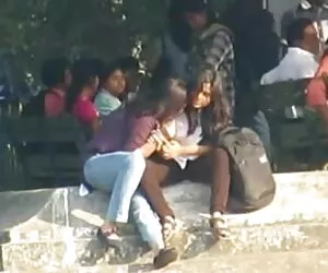 इसाबेला युवा स्टड दिखाती है कि bf पिक्चर सेक्सी मूवी यह कैसे किया जाता है