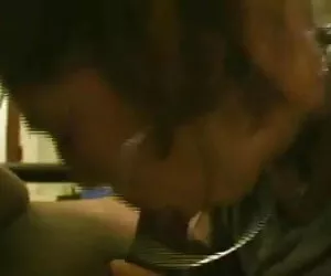 ऑफिस में हिंदी सेक्सी मूवी पिक्चर सेक्स