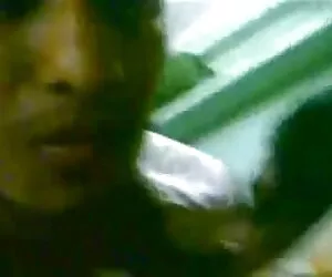 लेस्बियन ब्लू सेक्सी पिक्चर फिल्म मूवी स्ट्रैपऑन - पोर्नस्टार और समलैंगिकों 4