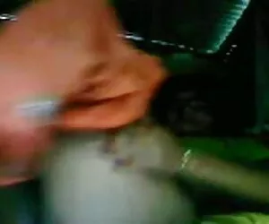 सीएसएस १ भोजपुरी सेक्सी पिक्चर मूवी