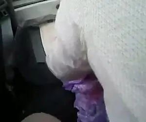 शौकिया रेवेन किशोर गड़बड़ हो हिंदी सेक्सी पिक्चर फुल मूवी वीडियो जाता है