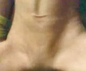 मोज़ा में परिपक्व स्ट्रैपआन समलैंगिकों ब्लू सेक्सी पिक्चर मूवी