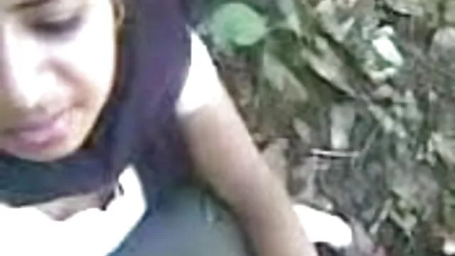 सबसे अच्छा गुदा ब्लू पिक्चर सेक्सी फुल मूवी