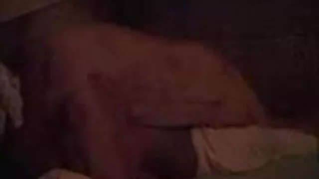 Bimaxx सेक्सी पिक्चर मूवी चाहिए