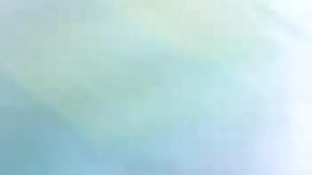 फ्रेंच कास्टिंग 96 सेक्सी इंग्लिश मूवी सेक्सी इंग्लिश मूवी अंतरजातीय समलैंगिक स्ट्रैपआन वर्चस्व