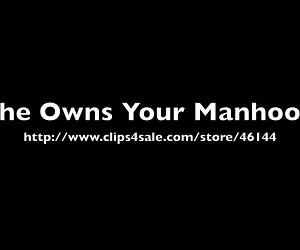 तुम 4 सेक्सी वीडियो ब्लू पिक्चर मूवी दृश्य 1 आंकी गई है