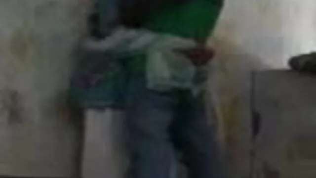 घर का बना वेब ब्लू पिक्चर मूवी सेक्सी कैमरा बकवास 356