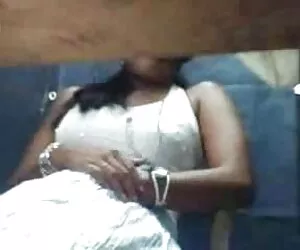 कैडे नीयामा को मौखिक सत्र पसंद सेक्सी इंग्लिश मूवी पिक्चर हैं