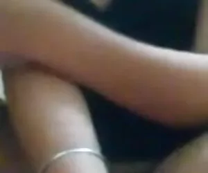 मुश्किल मुर्गा के साथ सुनहरे बालों वाली रूखे वयस्क खेल के साथ मूवी सेक्सी ब्लू पिक्चर छेड़खानी