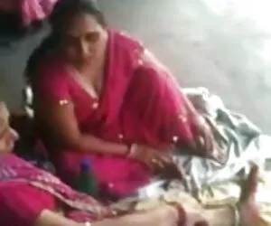 संचिका सेक्सी इंग्लिश मूवी पिक्चर सुनहरे बालों वाली सेक्स के लिए कसरत