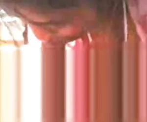 मेरी चूत के अंदर फीमेलएजेंट सेक्सी पिक्चर मूवी हिंदी प्लीज कम