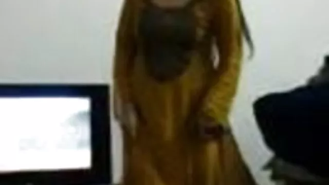 ओहियो युगल (गैलरी में चित्र) ब्लू पिक्चर सेक्सी फुल मूवी