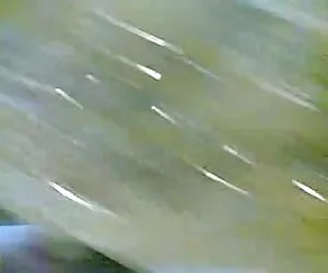 सबसे अच्छा usagi aino 4-द्वारा PACKMANS इंग्लिश सेक्सी पिक्चर फुल मूवी