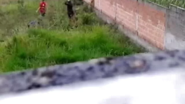 मैं वीडियो में सेक्सी पिक्चर मूवी सिर्फ आपकी मदद करने में सक्षम होना चाहता हूं