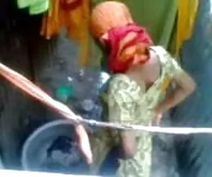 नाइट बीच वायुरिटी 9 अंग्रेजों की सेक्सी मूवी पिक्चर