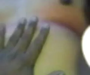 प्यारा जर्मन किशोर पहले गैंगबैंग bukkake पार्टी नंगा हिंदी सेक्सी पिक्चर फुल मूवी वीडियो नाच