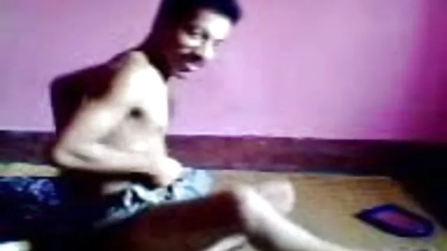 बर्बर ब्लू पिक्चर सेक्सी मूवी