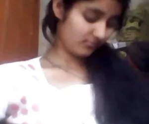 बीबीडब्लू उत्सव चिरक यहूदी बस्ती हुड फ्रीकनिक बुद्धि सेक्सी पिक्चर फुल मूवी ओपन किलिनसिन बडेला