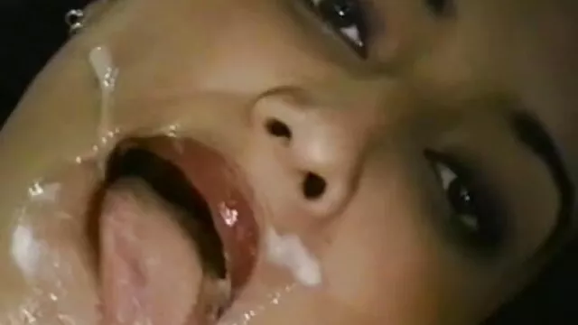 पाठ मूवी सेक्सी ब्लू पिक्चर संख्या २