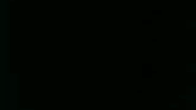 क्लब में भव्य कुतिया हो इंग्लिश पिक्चर सेक्सी फुल मूवी जाता है