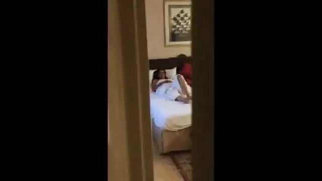 लिलियन टाइगर ब्लू सेक्सी पिक्चर फिल्म मूवी गैंगबैंग