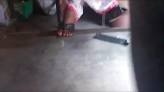 एशियाई महिला किसी न किसी सेक्स मूवी हिंदी इंग्लिश गधे