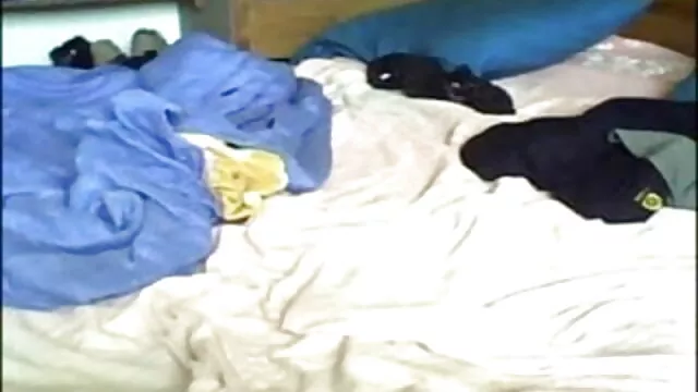 रोमी स्ट्रिपर पोल पर बुरा हो बीपी पिक्चर सेक्सी मूवी जाता है