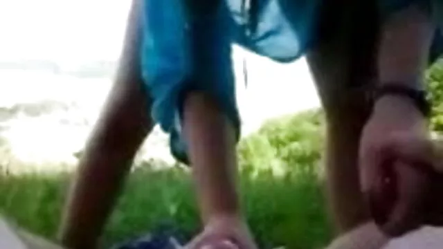 युवा किशोर पूरी तरह से !!! वास्तविक सेक्सी पिक्चर हिंदी वीडियो मूवी 18YR !!!