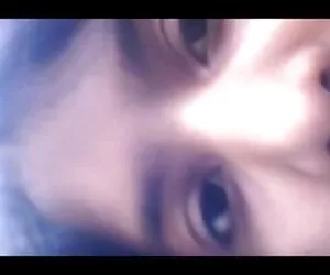 वर्दी में हस्तमैथुन करता रेड इंडियन ब्लू सेक्सी पिक्चर फिल्म मूवी पुलिस वाला