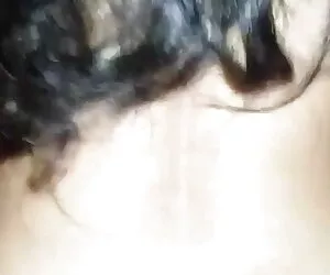 वेंडी शॉपर्स और पीटर सेक्सी पिक्चर मूवी चाहिए