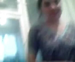 सेक्सी हिंदी मूवी सेक्सी पिक्चर आबनूस dped